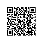 HDWM-12-55-S-D-280-SM QRCode