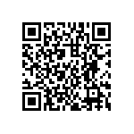 HDWM-12-55-S-D-490 QRCode