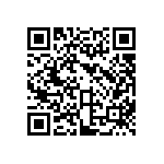 HDWM-12-55-S-S-280-SM QRCode