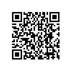 HDWM-12-55-S-S-295-SM QRCode