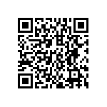 HDWM-12-55-S-S-295 QRCode