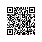 HDWM-12-55-S-S-355-SM QRCode