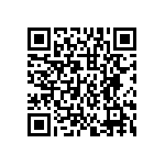 HDWM-12-56-G-D-200 QRCode