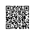 HDWM-12-56-G-D-355-SM QRCode