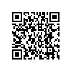 HDWM-12-56-G-D-505 QRCode