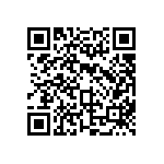 HDWM-12-56-L-D-250-SM QRCode