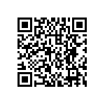 HDWM-12-56-L-S-250-SM QRCode