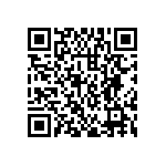 HDWM-12-56-S-D-250-SM QRCode