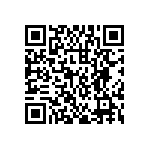 HDWM-12-56-S-D-280-SM QRCode