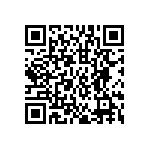 HDWM-12-56-S-D-505 QRCode