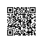 HDWM-12-56-S-S-250-SM QRCode