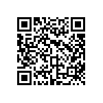 HDWM-12-57-G-D-530-SM QRCode