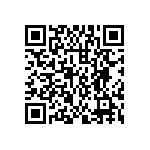 HDWM-12-57-G-S-250-SM QRCode