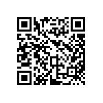 HDWM-12-57-S-D-200 QRCode