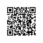 HDWM-12-57-S-S-280-SM QRCode