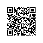 HDWM-12-57-S-S-360 QRCode