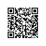 HDWM-12-58-G-D-200 QRCode