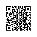 HDWM-12-58-G-S-535-SM QRCode