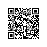 HDWM-12-58-S-D-250-SM QRCode