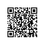 HDWM-12-58-S-D-270 QRCode