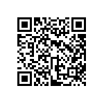 HDWM-12-58-S-S-250-SM QRCode