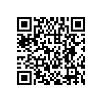 HDWM-12-58-S-S-280-SM QRCode