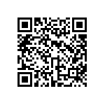 HDWM-12-59-G-D-250-SM QRCode