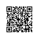 HDWM-12-59-G-D-615-SM QRCode