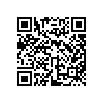 HDWM-12-59-S-D-250 QRCode