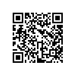 HDWM-12-59-S-D-280-SM QRCode