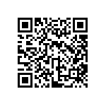 HDWM-12-59-S-D-470-SM-A-P QRCode