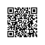 HDWM-12-59-S-D-505-SM-P QRCode