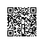 HDWM-12-59-S-S-250-SM QRCode