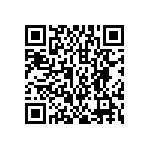 HDWM-12-59-S-S-355-SM QRCode