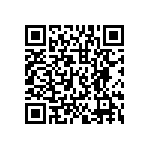 HDWM-12-60-G-D-200 QRCode