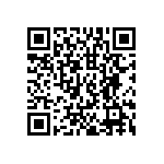 HDWM-12-60-S-D-705 QRCode