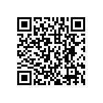 HDWM-12-61-S-D-200 QRCode