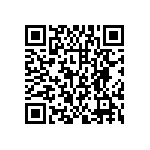 HDWM-13-01-G-S-280-SM QRCode