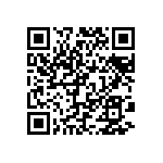 HDWM-13-01-L-S-250-SM QRCode