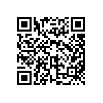 HDWM-13-01-L-S-250 QRCode