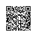 HDWM-13-51-G-D-410-003 QRCode