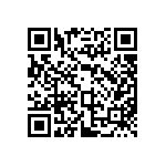 HDWM-13-51-S-D-290 QRCode