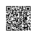 HDWM-13-51-T-D-290 QRCode