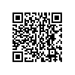 HDWM-13-52-G-D-305 QRCode