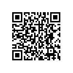 HDWM-13-52-S-D-200 QRCode