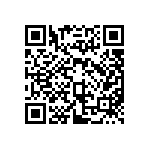 HDWM-13-52-S-D-250 QRCode