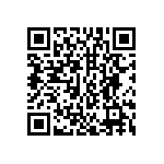 HDWM-13-52-T-D-305 QRCode