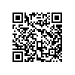 HDWM-13-52-T-S-200 QRCode