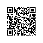 HDWM-13-53-G-D-200 QRCode