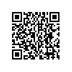 HDWM-13-53-G-D-355-SM QRCode